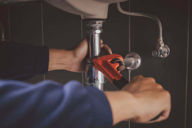 Best Sprinkler Systems  in Hillsville, VA